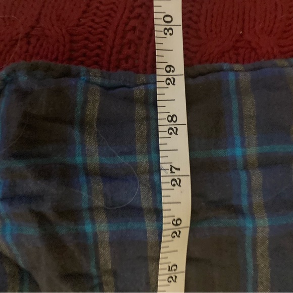 Vans button down - Picture 5 of 5